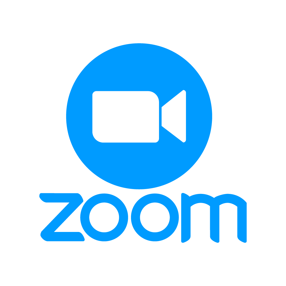 Zoom Logo