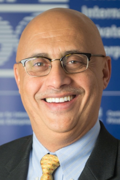Abdulwahab al-Kebsi