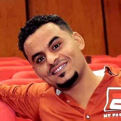 Adel Yahya