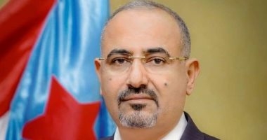 Aidarous Al-Zubaidi